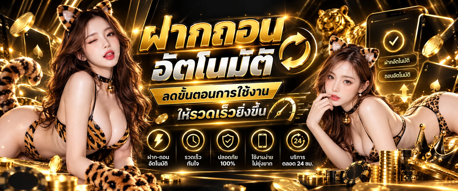 โปรโมชั่น MAXBET79 โบนัสสมาชิกใหม่ 100% ฝาก 100 รับ 100 คืนยอดเสีย