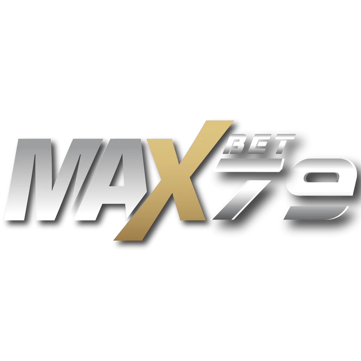 MAXBET79 ทางเข้าเว็บตรง สมัครง่าย ฝากถอนออโต้
